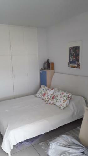 Apartamento Best Sea View In Saronida