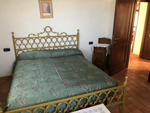 Apartamento B&B Da Cleto