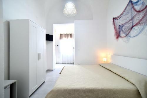 Bed & Breakfast La Nassa