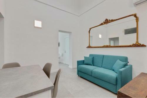 Bovio Suites Apartments - Clicksalento