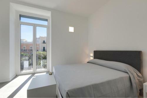 Bovio Suites Apartments - Clicksalento