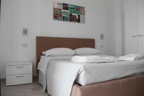 Hostal La Scogliera