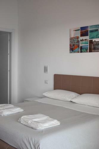Hostal La Scogliera