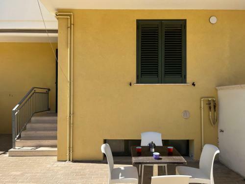 Victoria Holiday Home - Click Salento