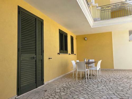 Victoria Holiday Home - Click Salento