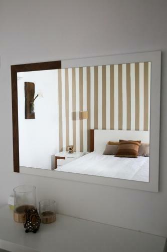 Agroturismo Quinta Da Corujeira