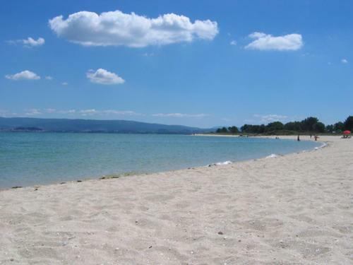 Apartamento Agarimo - La Tranquilidad de UNA Isla de Menos de 5000 Habitantes