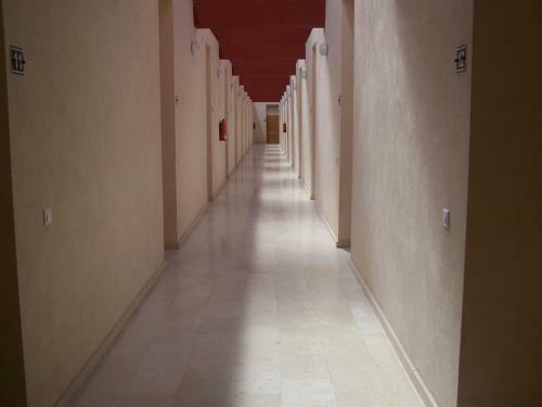 Apartamento Estudio Con Piscina Y Garaje A 100 Mtr de La Playa