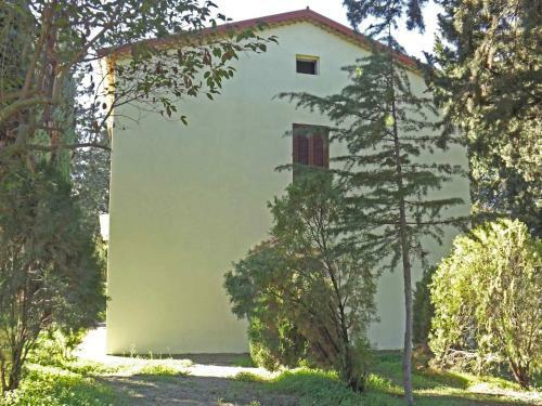 Agroturismo Agriturismo Tenuta Feraudo