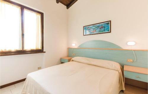 Apartamento Camping Del Sole - Chalet 4