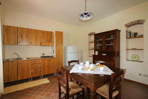Borgo Maisale