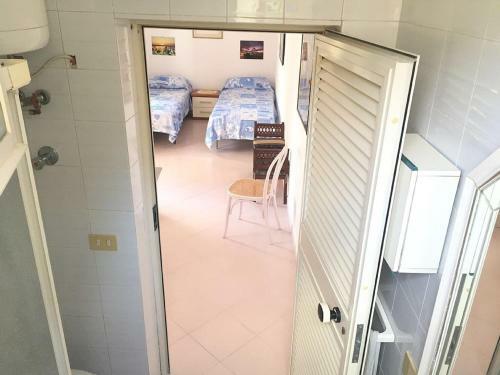 Hostal Camera Giglio