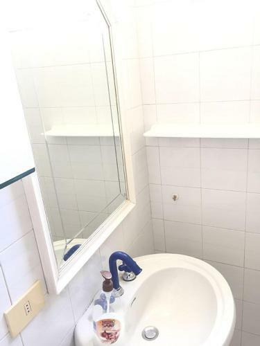 Hostal Camera Giglio
