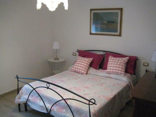 Apartamento Urania House