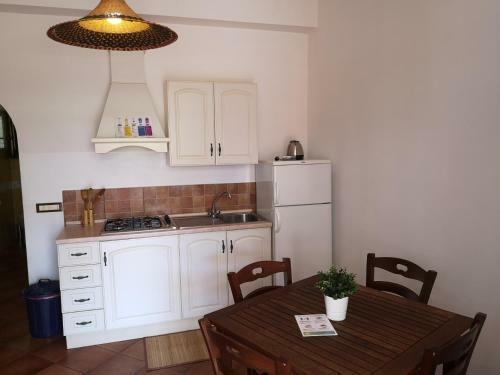 Villa Saraceno