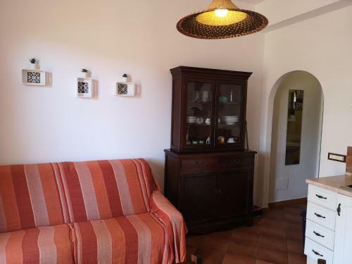 Villa Saraceno
