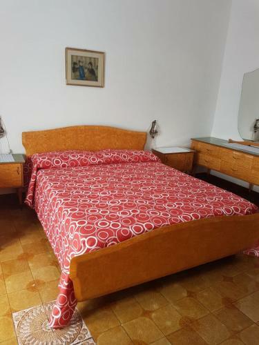 Villa Amore