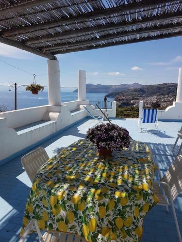 Villa Amore