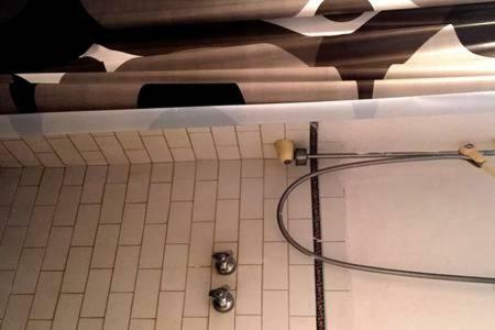 Nice Apartament 100m To Sea 2*floor