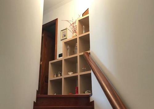 Apartamento Mi Casa