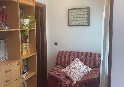 Apartamento Mi Casa