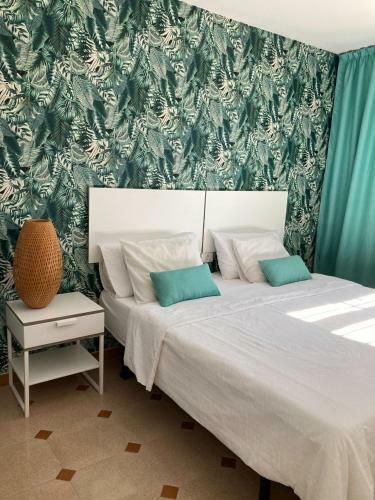 Apartamento Vintage Maspalomas Gay Men Only
