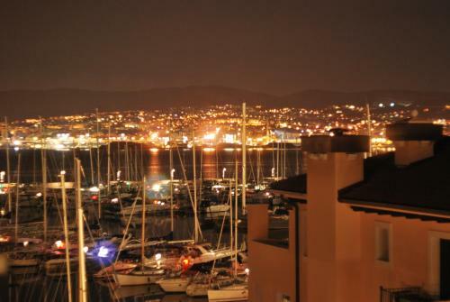 Apartamento Casa Al Mare