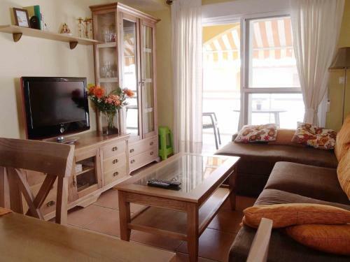 Apartamento Casa Tobri Del Mar