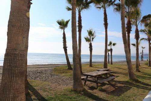 Apartamento Casa Tobri Del Mar