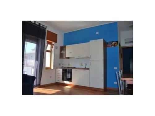 Apartamento Marinello