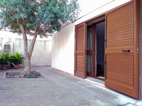 Casa Liliana