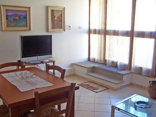 Casa Liliana