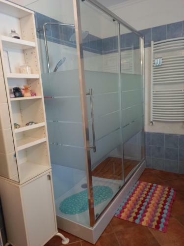 Hostal Appartamento In Zona Residenziale