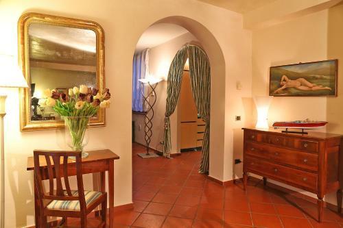 Villa Marisa