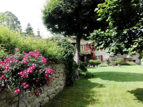 Agroturismo Natura E Arte
