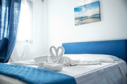 Apartamento Sardinia Imagination - S M Coghinas T43