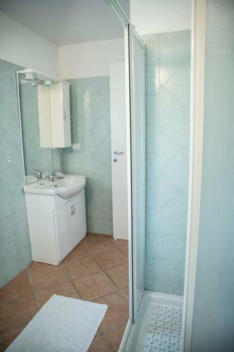 Apartamento Sardinia Imagination - S M Coghinas T43