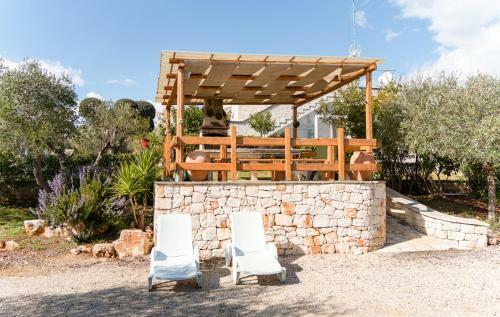 Villa Chanel Confortevole Villa Con Piscina E Casa Sull'albero Per Bambini