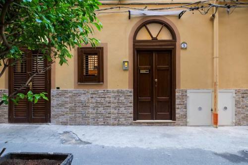 Apartamento Confortevole Appartamentino