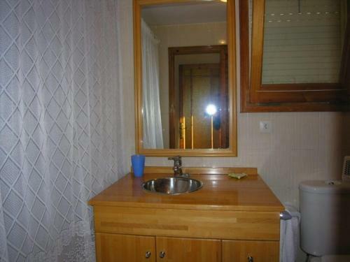 Apartamento 3x-royal Fil