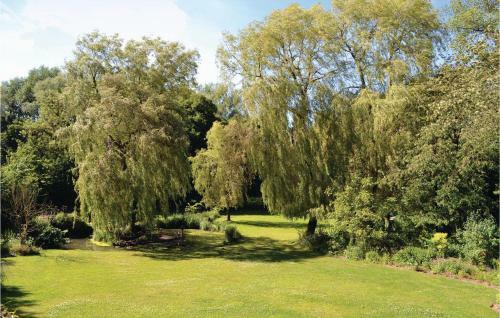Le Petit Paradis