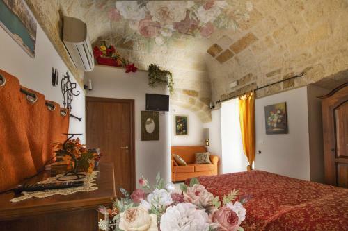 Apartamento Casa Narciso