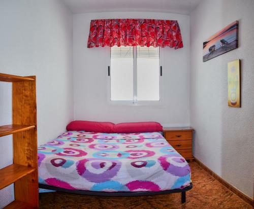 Apartamento Gro�e Sonnenterrasse, 200 Meter Zum Strand...