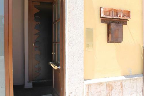 Bed & Breakfast La Grande Casa Valpolicella