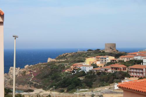 Apartamento La Stella Gialla Sul Mare