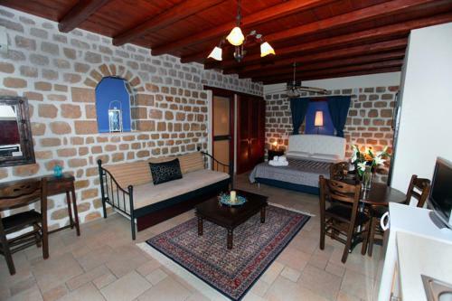 Apartamento Myral Guesthouse