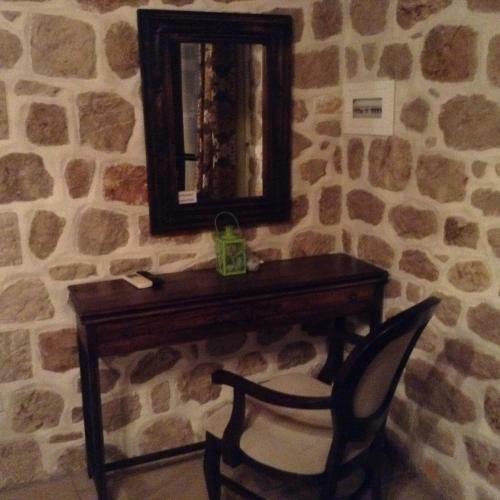 Apartamento Myral Guesthouse