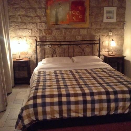 Apartamento Myral Guesthouse