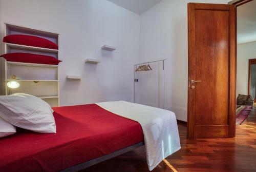 Bed & Breakfast Torre Del Miracolo