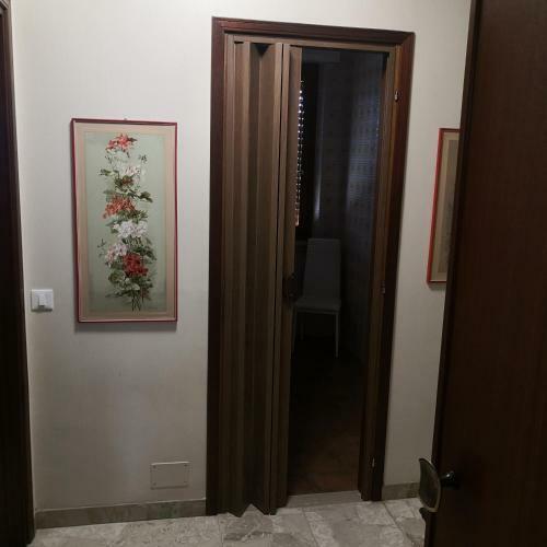 Apartamento Little Jewel In Valenza